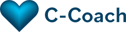 C-Coach Logo