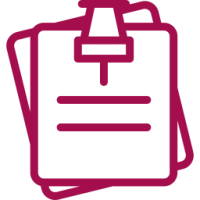008-file copy 008-file copy